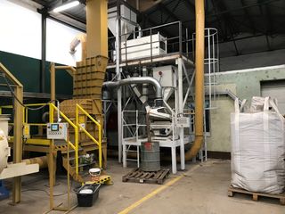 CELKOVÝ POHĽAD NA LINKU