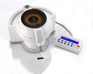 POČÍTADLO SEMIEN SEED COUNT S-JR