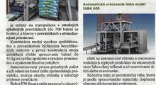 Roľnícke noviny 24.8.2022