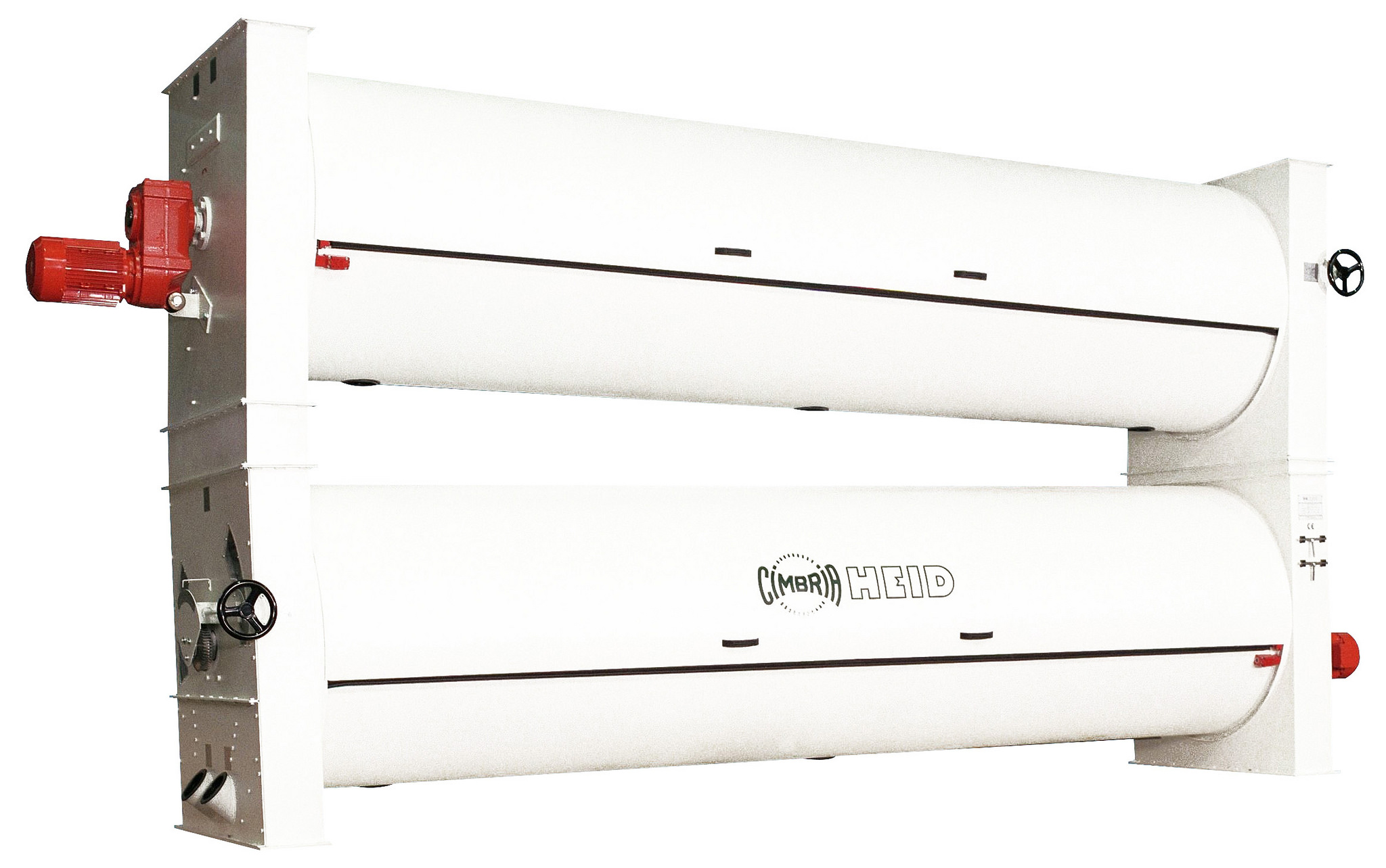 trier-hsr-1020-r-l-16020-r-l