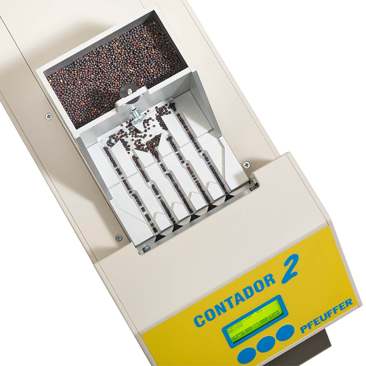 pocitadlo-semien-contador-2