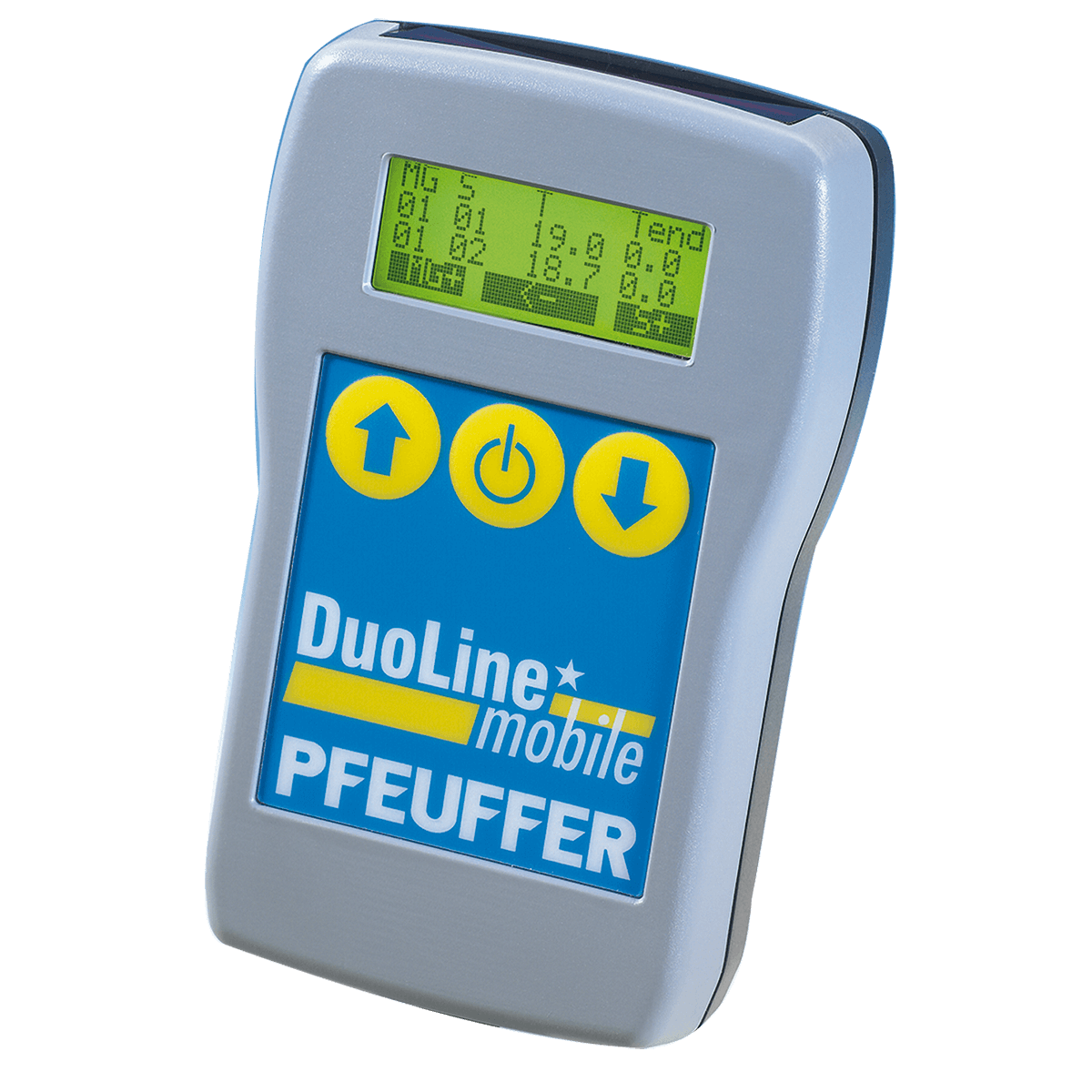 system-merania-teploty-duoline-mobile