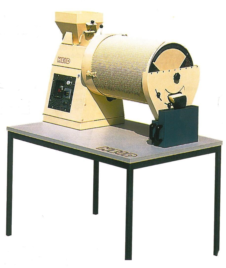 laboratorny-trier-hsr-lab